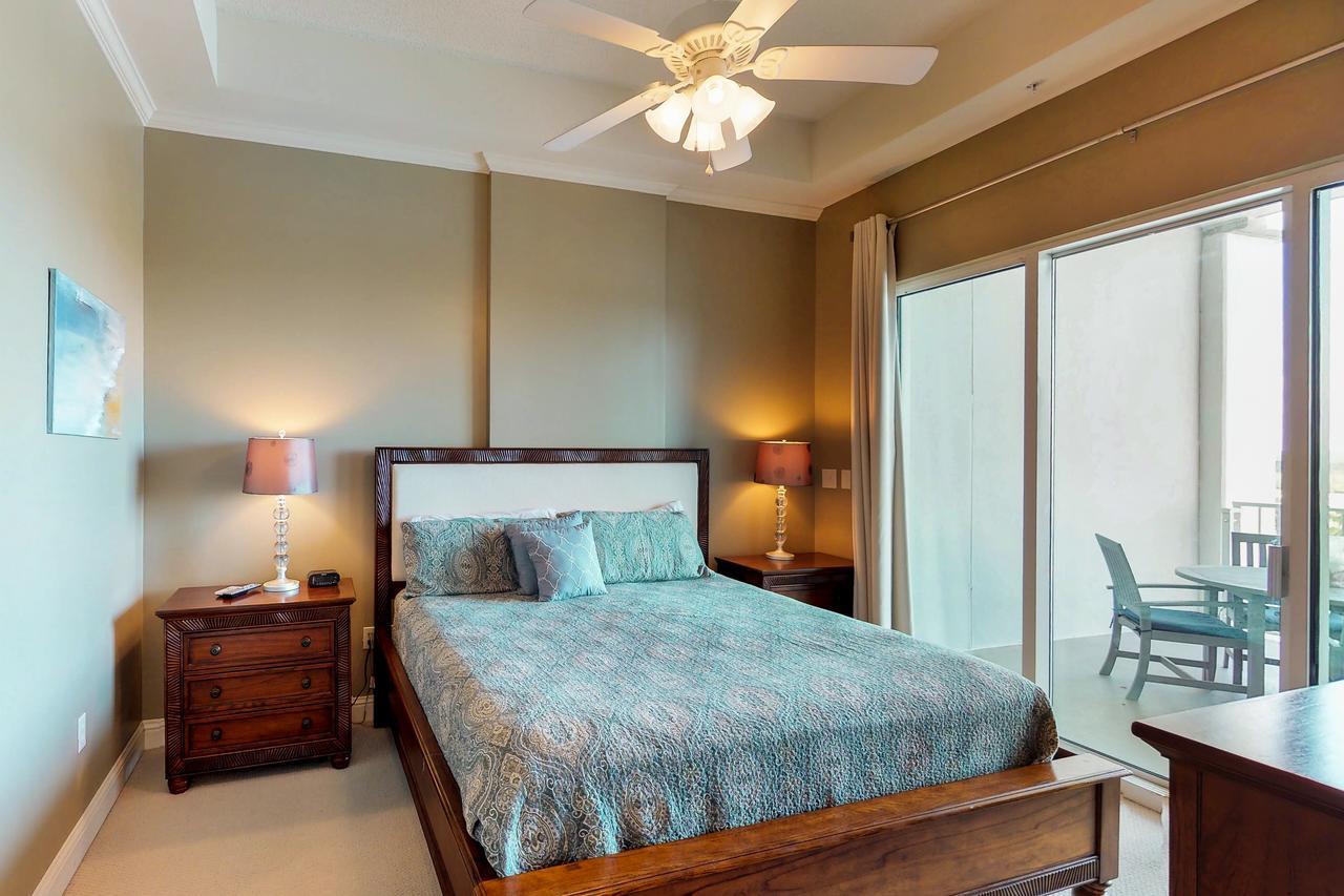 Wharf Apartamento Orange Beach Exterior foto