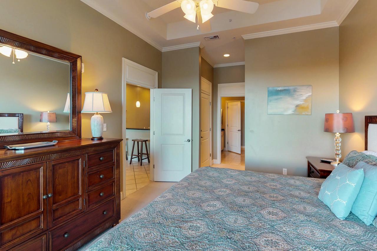Wharf Apartamento Orange Beach Exterior foto